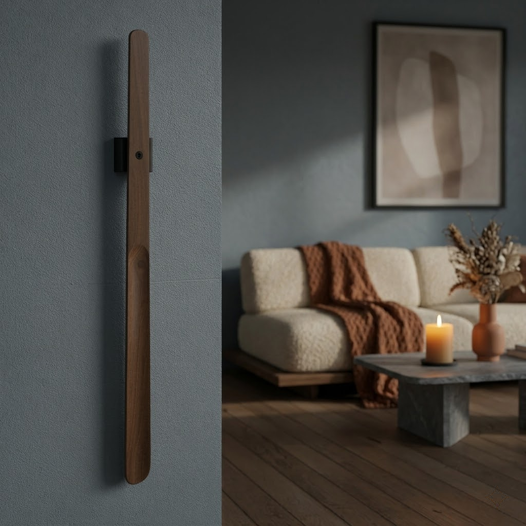 Premium Magnetic Shoe Horn