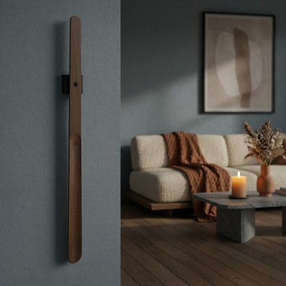 Premium Magnetic Shoe Horn