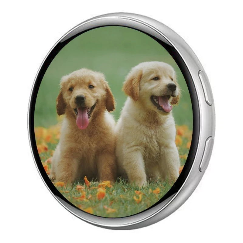 Thrively Digital Pin