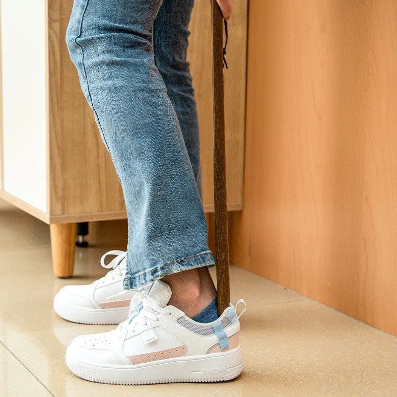 Premium Magnetic Shoe Horn