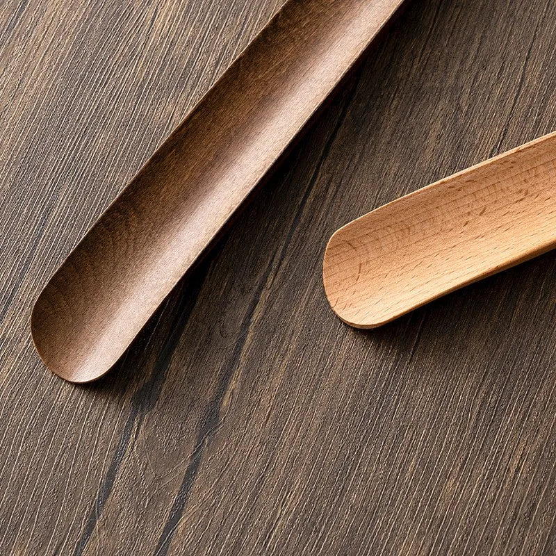 Premium Magnetic Shoe Horn