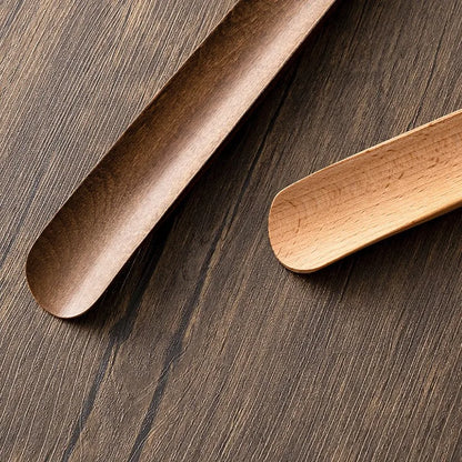 Premium Magnetic Shoe Horn