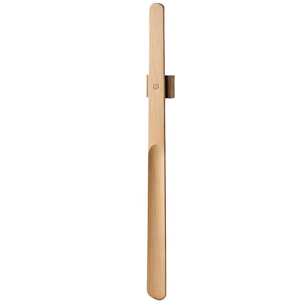 Premium Magnetic Shoe Horn