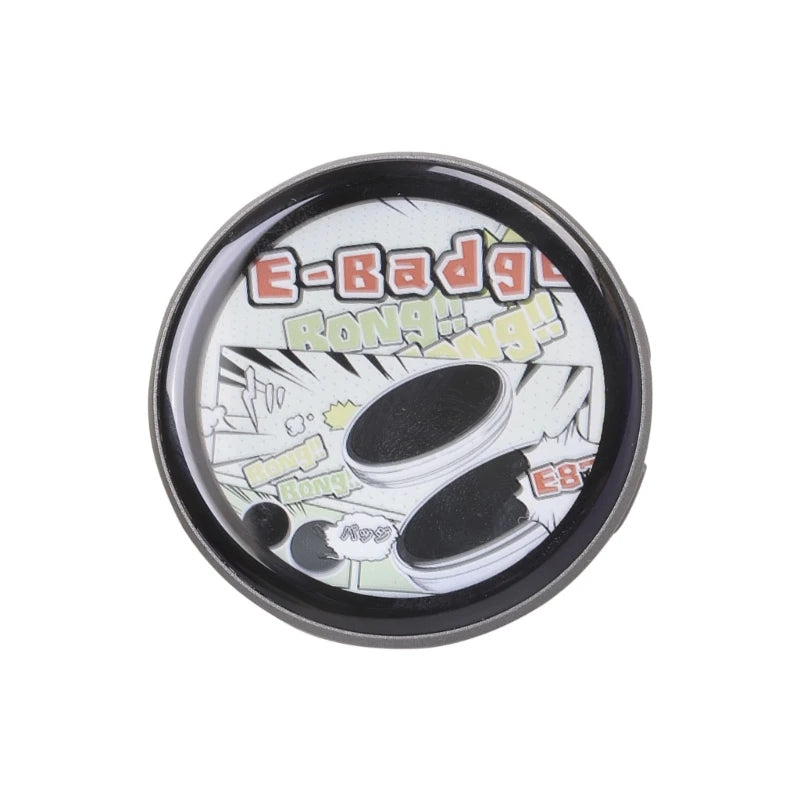 Thrively Digital Pin