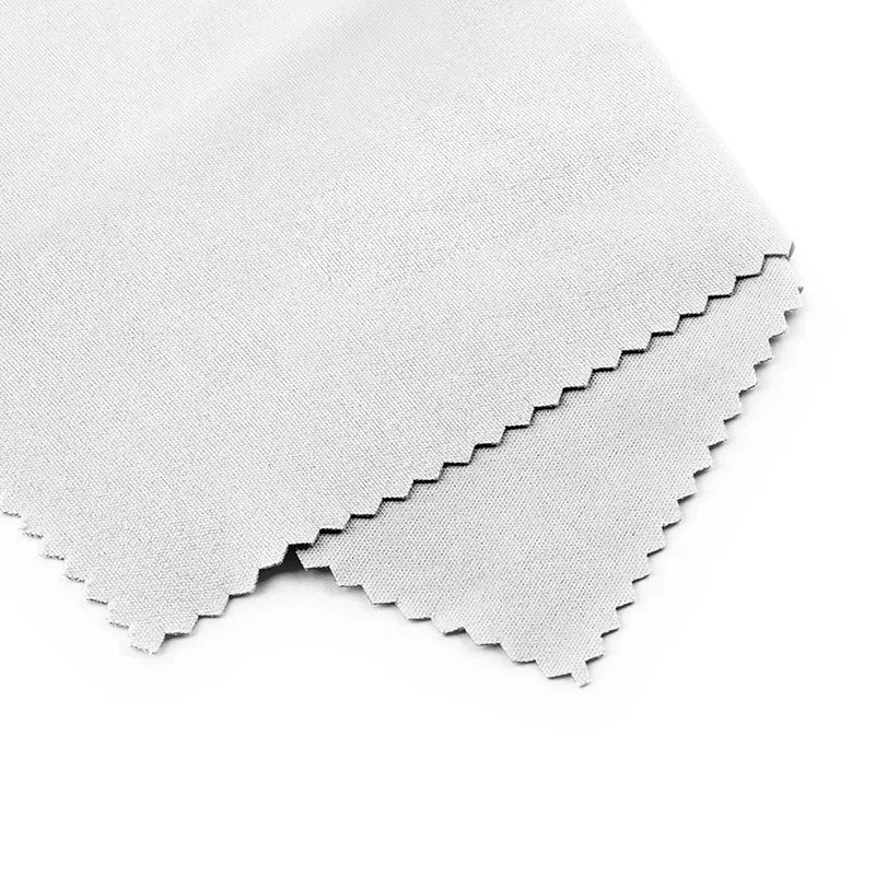 Premium Microfiber Cleaning Cloths For Phones, Monitors, Cameras and More
