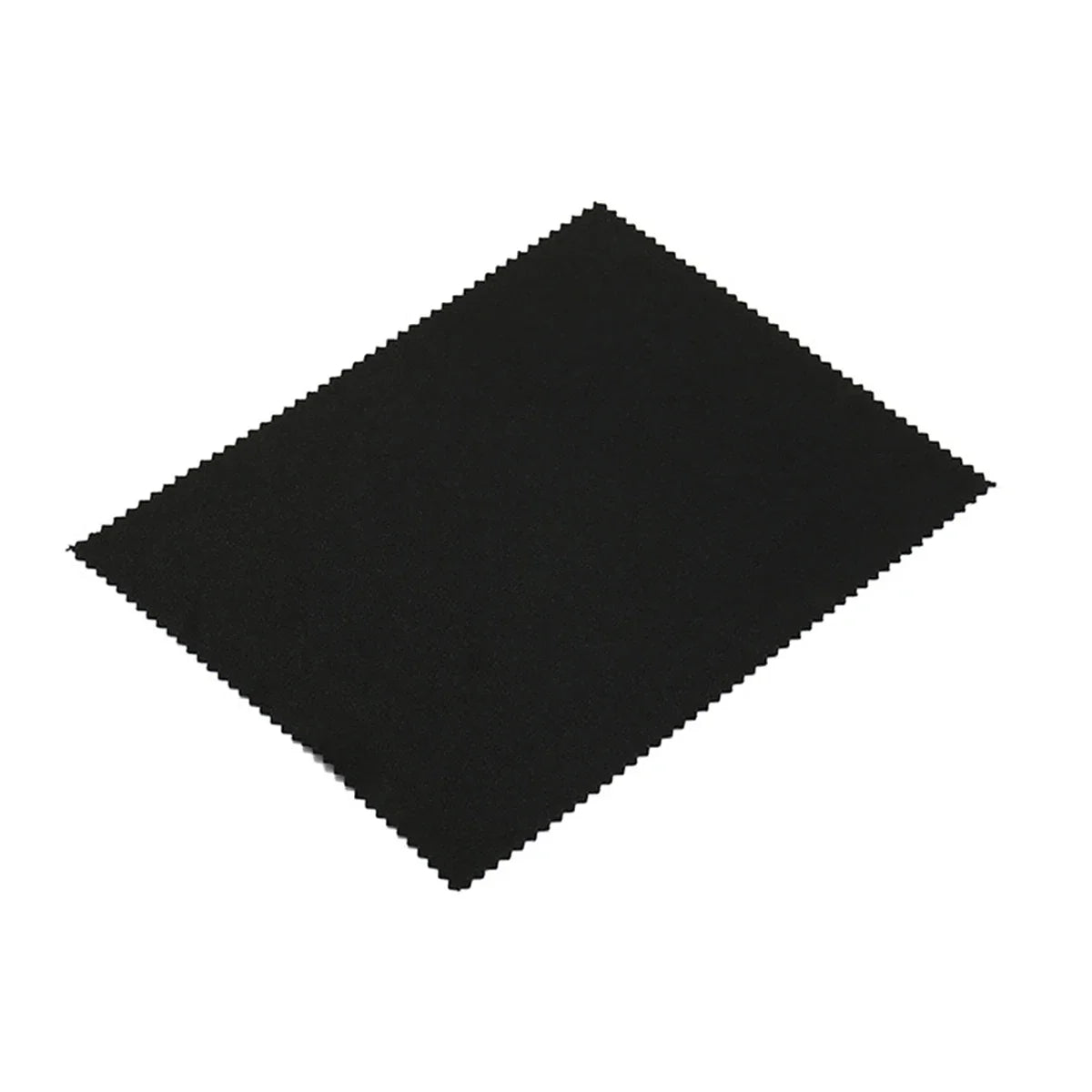 Premium Microfiber Cleaning Cloths For Phones, Monitors, Cameras and More