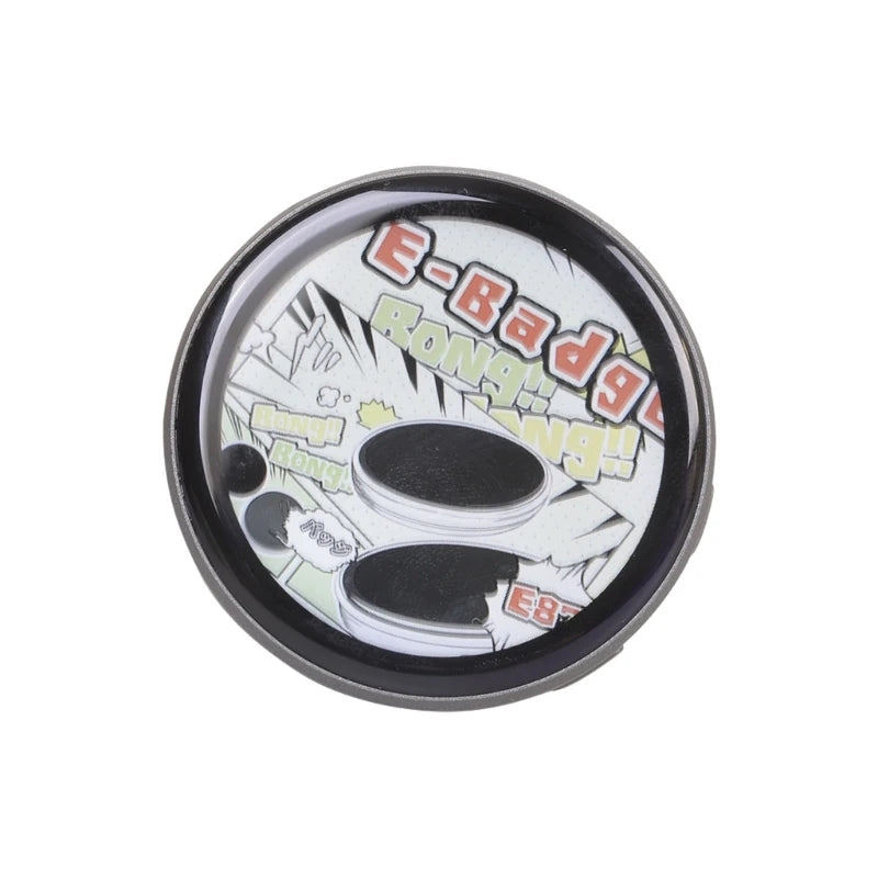Thrively Digital Pin