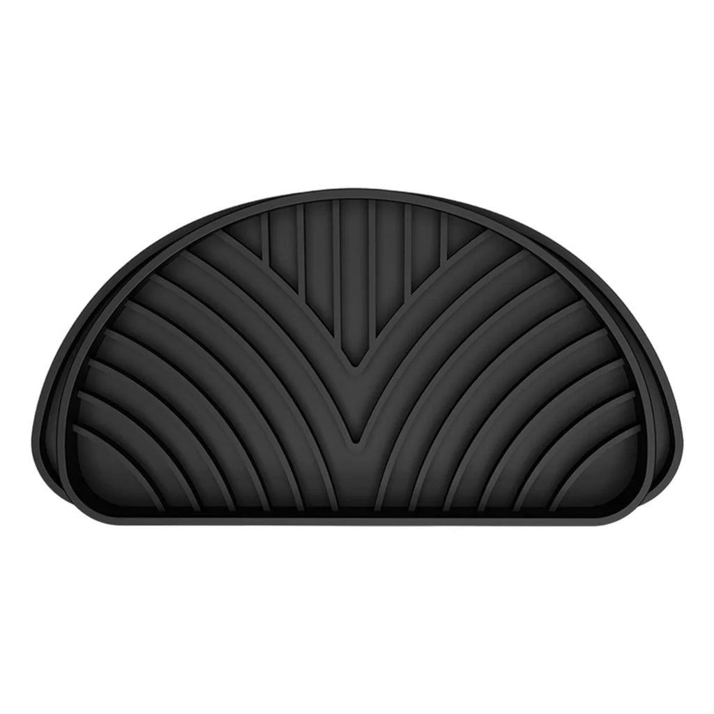 Silicone Drip Tray