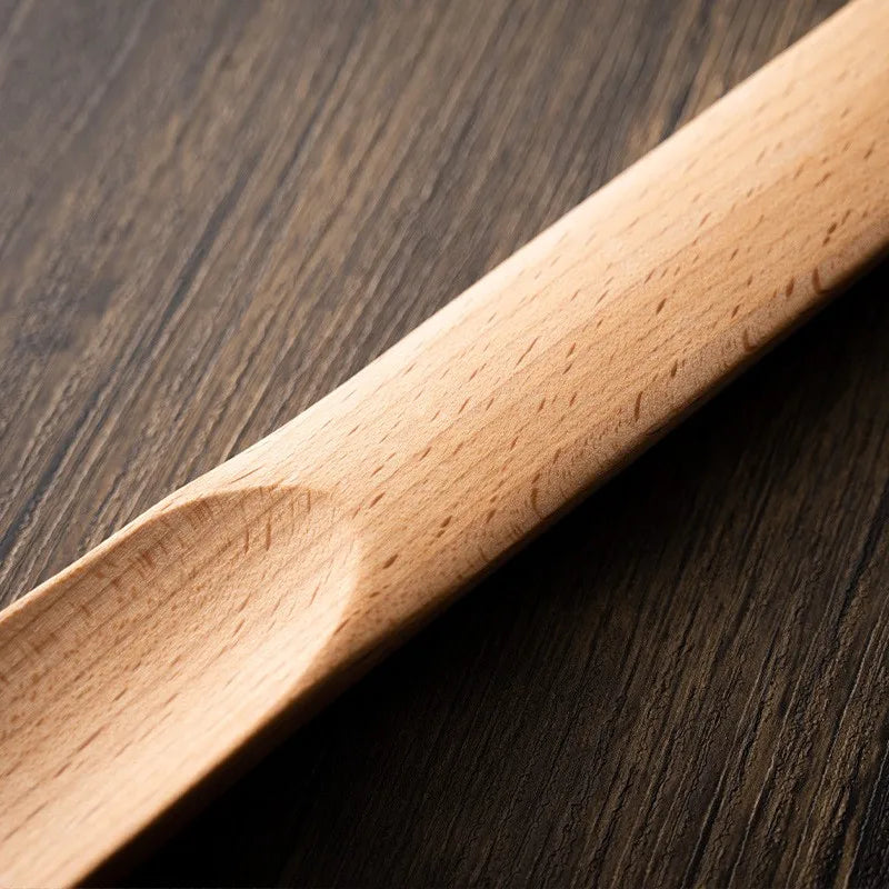 Premium Magnetic Shoe Horn