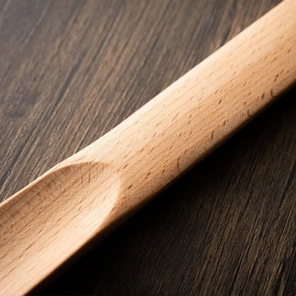 Premium Magnetic Shoe Horn