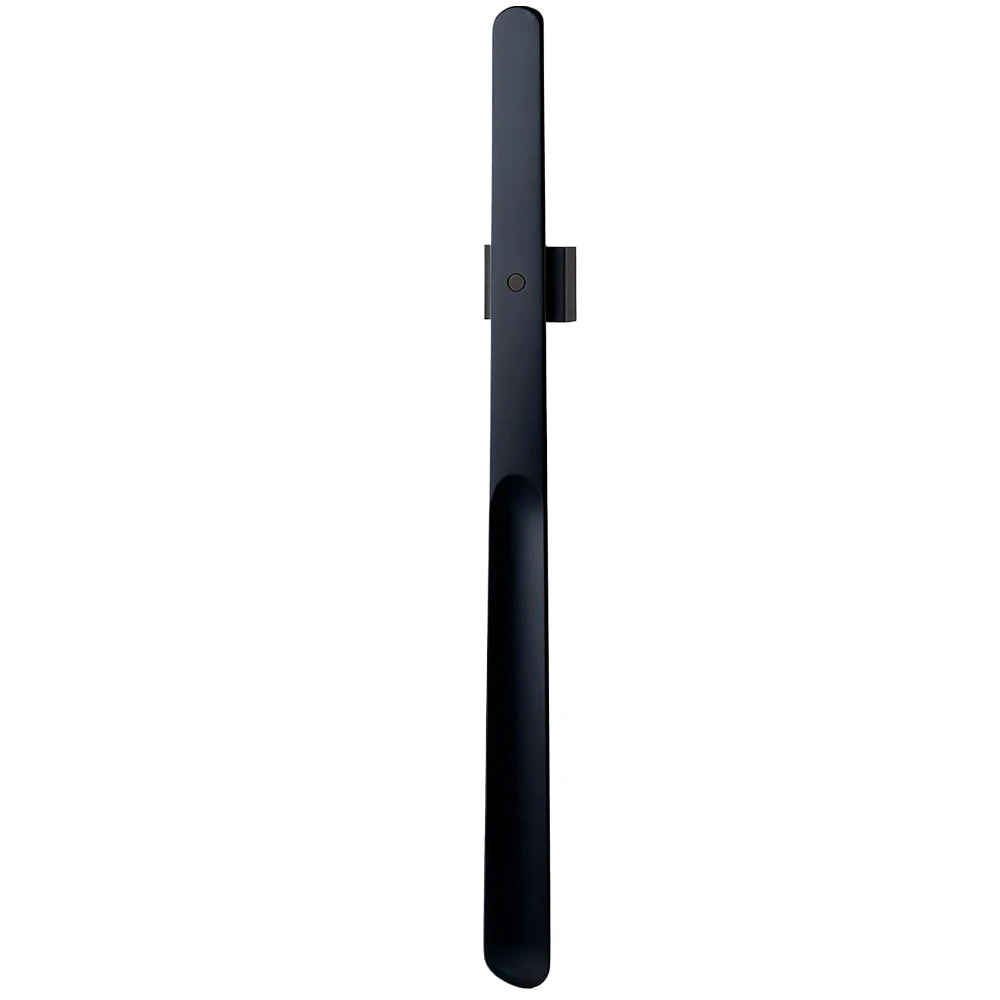 Premium Magnetic Shoe Horn