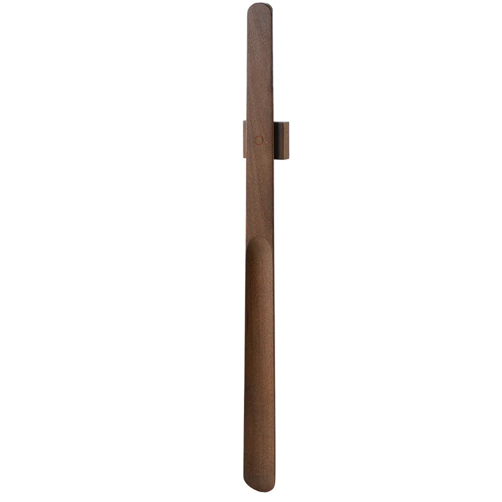 Premium Magnetic Shoe Horn