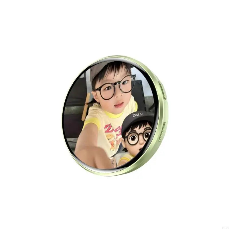 Thrively Digital Pin