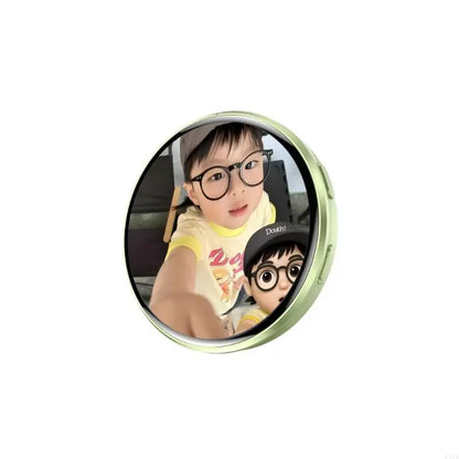 Thrively Digital Pin