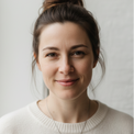 Hannah McKenzie