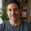 Manuel Ortiz
