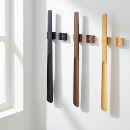 Premium Magnetic Shoe Horn