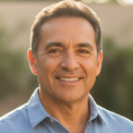 Robert Chen