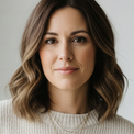 Amelia Hartley